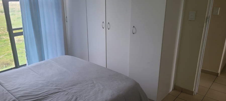 2 Bedroom Property for Sale in Parklands Western Cape